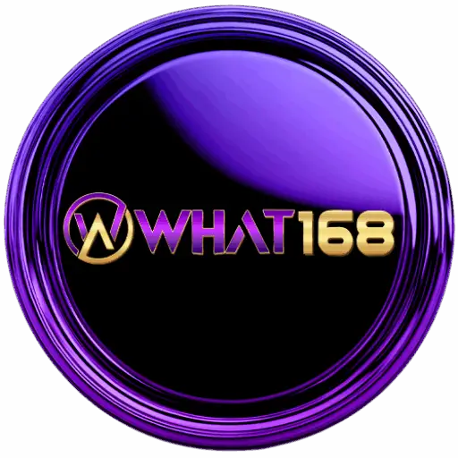 logo what168